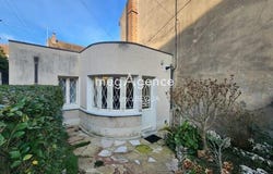 Villeneuve-La-Guyard, Bourgogne 89340