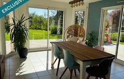 Auffay, Haute-Normandie 76720
