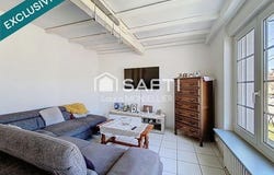 Homecourt, Lorraine 54310
