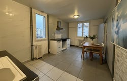 Aurillac, Auvergne 15000