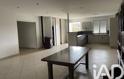 Égriselles-le-Bocage, Bourgogne-Franche-Comté 89500