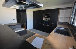 Colomiers, Haute-Garonne 31770