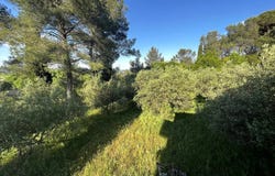 Calvisson, Gard 30420