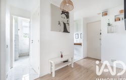 Châtillon, Île-de-France 92320