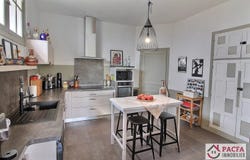 Castres, Tarn 81100