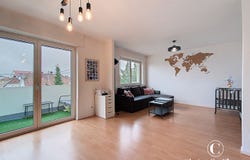 HAGUENAU, Grand Est 67500