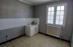 Guingamp, Côtes-d'Armor 22200