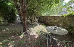 Soisy-sur-Seine, Essonne 91450