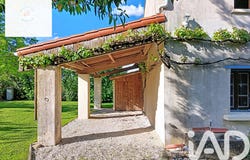 Le Vanneau-Irleau, Nouvelle-Aquitaine 79270