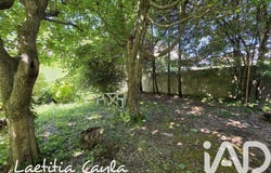 Lodève, Occitanie 34700