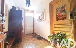 Saint-Omer, Hauts-de-France 62500