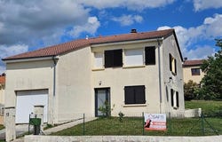 Belleville-Sur-Meuse, Lorraine 55430