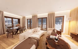 Aime-la-Plagne, Rhône-Alpes 73210
