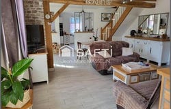 Ezy-Sur-Eure, Haute-Normandie 27530