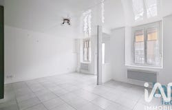 Romilly-sur-Seine, Grand Est 10100