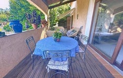Sainte-Agnès, Alpes-Maritimes 06500