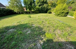 Épernon, Eure-et-Loir 28230