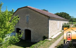 Pont-du-Casse, Aquitaine 47480