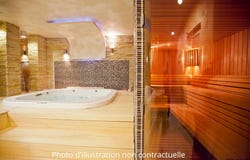 Rumilly, Haute-Savoie 74150