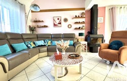 Carvin, Hauts-de-France 62220