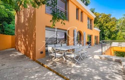 Théoule-sur-Mer, Provence-Alpes-Côte-d'Azur 06590