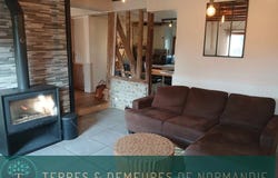 Beuzeville, Eure 27210