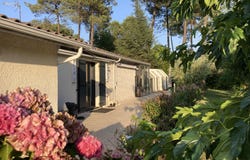 Bazas, Aquitaine 33430
