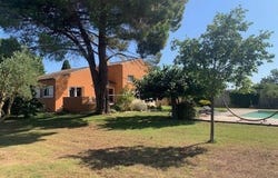 Beaucaire, Languedoc-Roussillon 30300