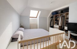 Sillery, Grand Est 51500