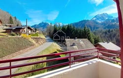 Abondance, Rhône-Alpes 74360