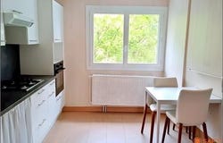 Saint-Herblain, Pays de la Loire 44800