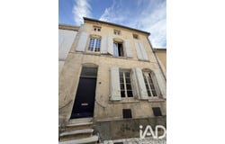 Cognac, Nouvelle-Aquitaine 16100