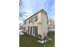 Craponne-sur-Arzon, Haute-Loire 43500