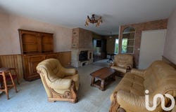 Lanester, Brittany 56600