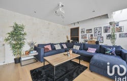 Suresnes, Île-de-France 92150