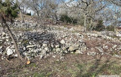 Saint-Alban-Auriolles, Rhône-Alpes 07120