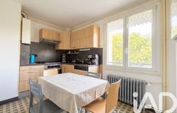 Nevers, Bourgogne-Franche-Comté 58000