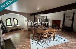 Sarzay, Centre 36230