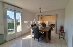 Bonchamp-Les-Laval, Pays de la Loire 53960