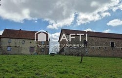 Pontaumur, Auvergne 63380