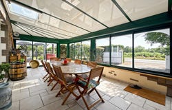 Challans, Pays de la Loire 85300