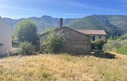 COLOMBIERES SUR ORB, Occitanie 34390