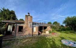 Beaumetz-lès-Loges, Pas-de-Calais 62123