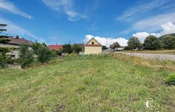 WESTHOFFEN, Grand Est 67310