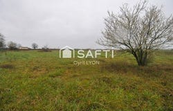 Doue En Anjou, Pays de la Loire 49700