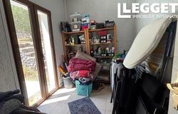 Levens, Provence-Alpes-Côte d'Azur 06670