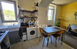 Minerve, Languedoc-Roussillon 34210