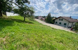 Neydens, Haute-Savoie 74160
