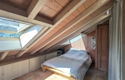 94 Place du gros tilleul, Samoëns, Haute-Savoie 74340