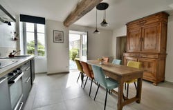 Trémentines, Maine-et-Loire 49340
